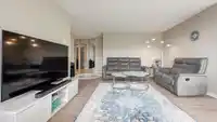605 555 13TH STREET - thumbnail 5