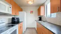 605 555 13TH STREET - thumbnail 8
