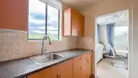 605 555 13TH STREET - thumbnail 9