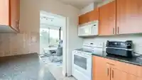 605 555 13TH STREET - thumbnail 10