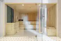 410 6855 PEARSON WAY - thumbnail 6