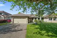 22109 OLD YALE ROAD - thumbnail 1