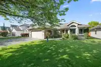 22109 OLD YALE ROAD - thumbnail 2