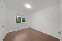 22109 OLD YALE ROAD - thumbnail 17