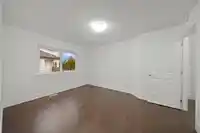 22109 OLD YALE ROAD - thumbnail 18
