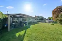 22109 OLD YALE ROAD - thumbnail 21
