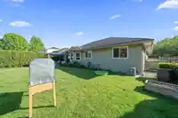 22109 OLD YALE ROAD - thumbnail 22