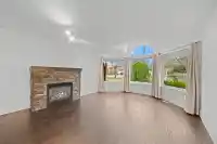 22109 OLD YALE ROAD - thumbnail 4