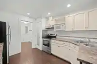 22109 OLD YALE ROAD - thumbnail 5