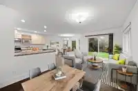 22109 OLD YALE ROAD - thumbnail 8