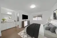 22109 OLD YALE ROAD - thumbnail 9