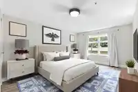 114 15220 GUILDFORD DRIVE - thumbnail 1