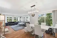 114 15220 GUILDFORD DRIVE - thumbnail 13