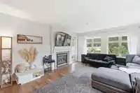 114 15220 GUILDFORD DRIVE - thumbnail 14