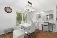 114 15220 GUILDFORD DRIVE - thumbnail 16