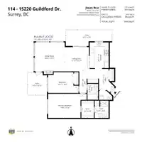 114 15220 GUILDFORD DRIVE - thumbnail 20