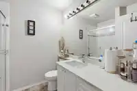 114 15220 GUILDFORD DRIVE - thumbnail 3