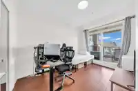 307 285 ROSS DRIVE - thumbnail 23