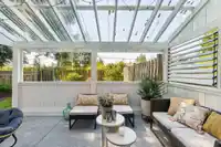 2509 BURIAN DRIVE - thumbnail 19