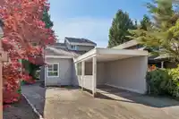 2509 BURIAN DRIVE - thumbnail 21