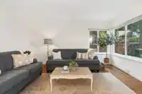 2509 BURIAN DRIVE - thumbnail 7