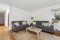 2509 BURIAN DRIVE - thumbnail 8