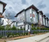 62 20763 76 AVENUE - thumbnail 13