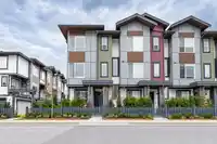 62 20763 76 AVENUE - thumbnail 14