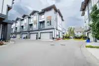 62 20763 76 AVENUE - thumbnail 15
