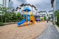 62 20763 76 AVENUE - thumbnail 16