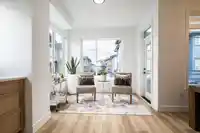 62 20763 76 AVENUE - thumbnail 6