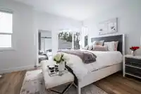 62 20763 76 AVENUE - thumbnail 9