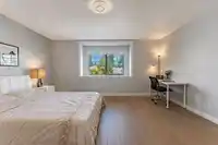 7930 EDMONDS STREET - thumbnail 16