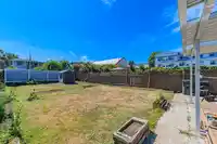 7930 EDMONDS STREET - thumbnail 31
