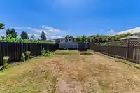 7930 EDMONDS STREET - thumbnail 33