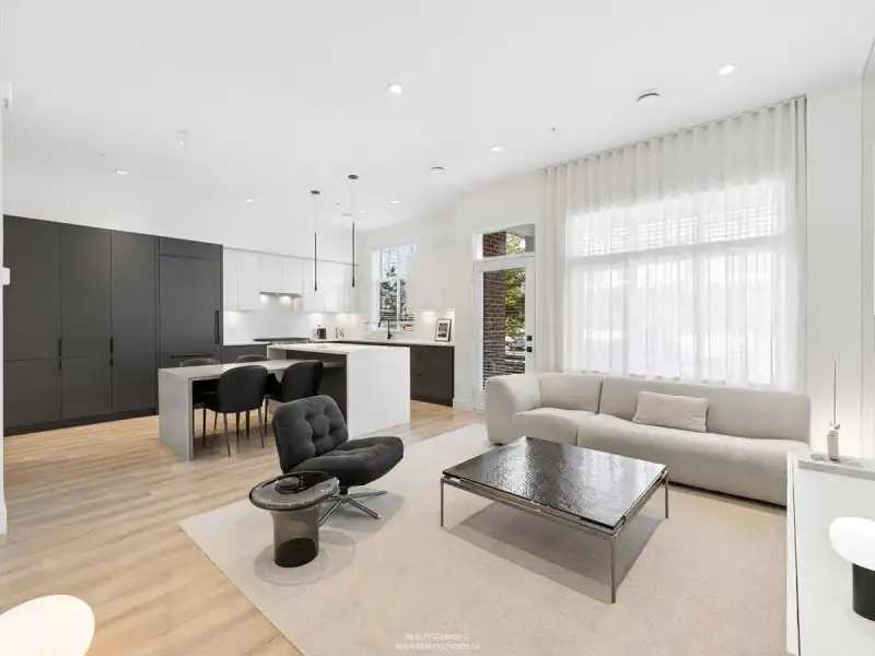 16 7640 197 STREET - photo 1 of 25
