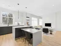 16 7640 197 STREET - thumbnail 2