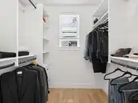 16 7640 197 STREET - thumbnail 12
