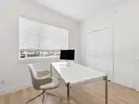16 7640 197 STREET - thumbnail 15