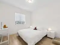 16 7640 197 STREET - thumbnail 16
