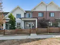 16 7640 197 STREET - thumbnail 22