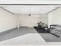 16 7640 197 STREET - thumbnail 23