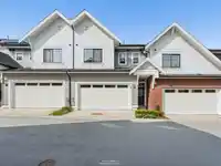 16 7640 197 STREET - thumbnail 24