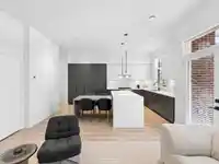 16 7640 197 STREET - thumbnail 4