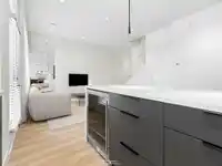 16 7640 197 STREET - thumbnail 5