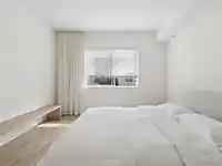 16 7640 197 STREET - thumbnail 10