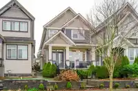 14118 60A AVENUE - thumbnail 1