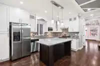 14118 60A AVENUE - thumbnail 11