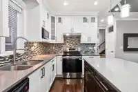 14118 60A AVENUE - thumbnail 14