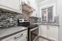 14118 60A AVENUE - thumbnail 15